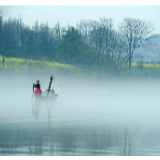 组诗丨李少君:沉睡着一些伟大的灵魂
