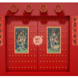 国际博物馆日:你“云观展”了吗?