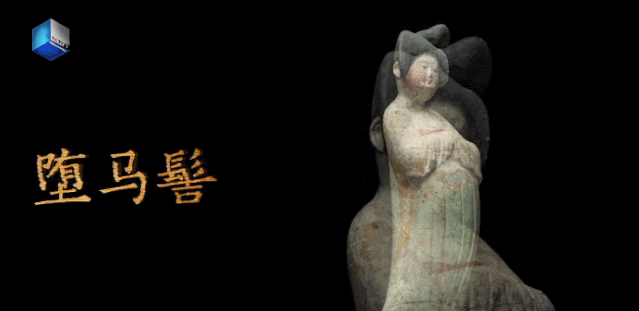 微信图片_20200618104246.gif 微信图片_20200618104246.gif