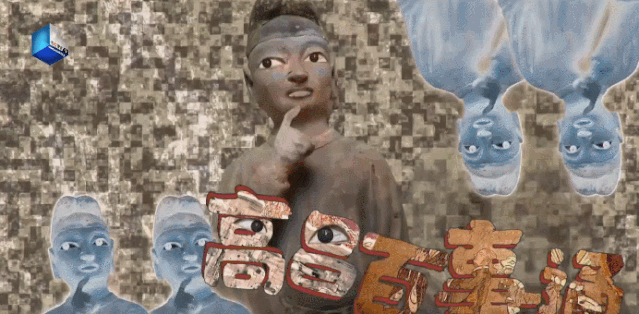 微信图片_20200618104221.gif 微信图片_20200618104221.gif