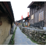 音乐丨《十八洞今天变了样》