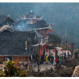 音乐丨王丽达《这些年》