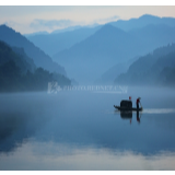 小说丨周梓梅：扶贫