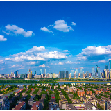 湘江文艺丨丁小龙：蓝色赋格（中篇小说）