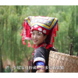短视频丨《勾蓝瑶寨》