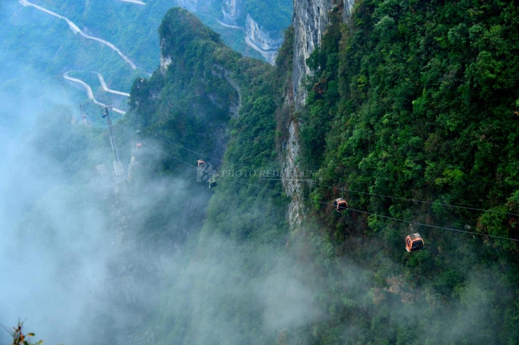 君临国际1.jpg 君临国际1.jpg