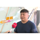 揭秘⑧丨“二流子”唐震：舞台与病房的距离是忠孝两个字之间的距离