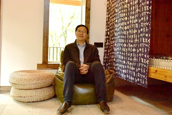 微信图片_20200911112010.jpg