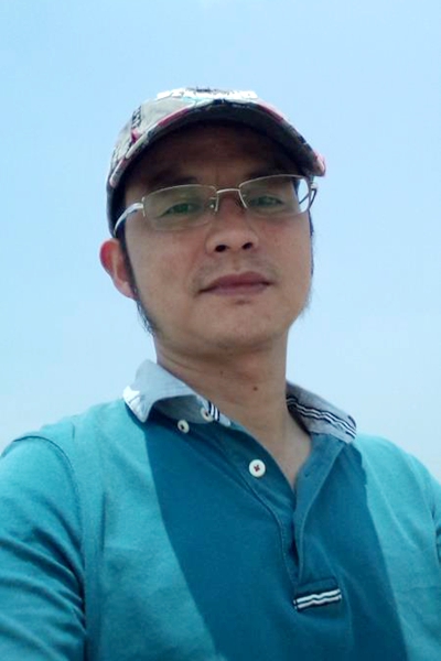 微信图片_20200911102602.jpg