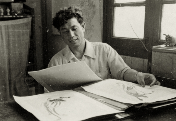 1961年留芳岭_副本.jpg 1961年留芳岭_副本.jpg