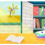 网文佳作入藏国家图书馆的里程碑意义