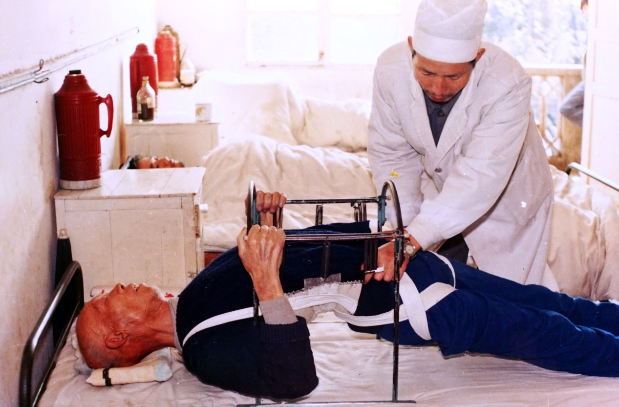 图片5.png 图片5.png