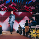 2021影响未来艺术嘉年华颁奖 七大奖项花落谁家