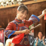 剧评丨伍益中：在守正创新中培根铸魂——电视剧《江山如此多娇》