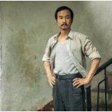 剧评丨李科:“麻迷糊”形象的“丑陋”与“亮眼”