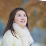 海报丨青春有榜样！这些人是大学生中的优秀代表