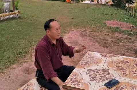 QQ截图20211011101045.png QQ截图20211011101045.png