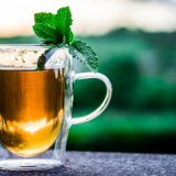 散文丨石绍河:永定长寿藤