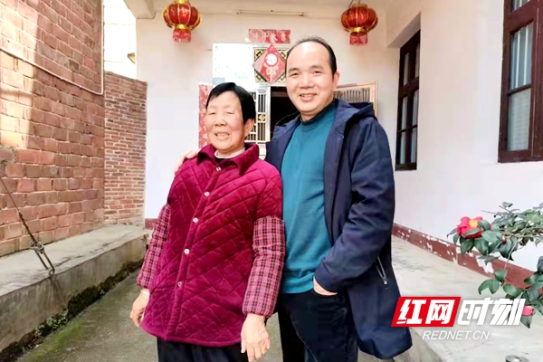 微信图片_20211014100102.jpg 微信图片_20211014100102.jpg