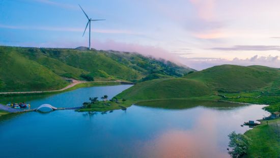 U407P9DT20210908114935.jpeg U407P9DT20210908114935.jpeg