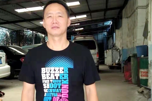 微信图片_20211019114810.jpg 微信图片_20211019114810.jpg