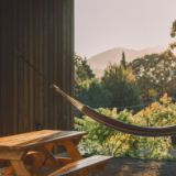 散文丨江月卫：修牙记