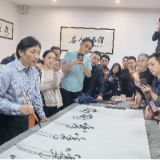 评论丨蔡栋：金针度人有新篇