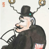 散文丨蔡测海：不多不少