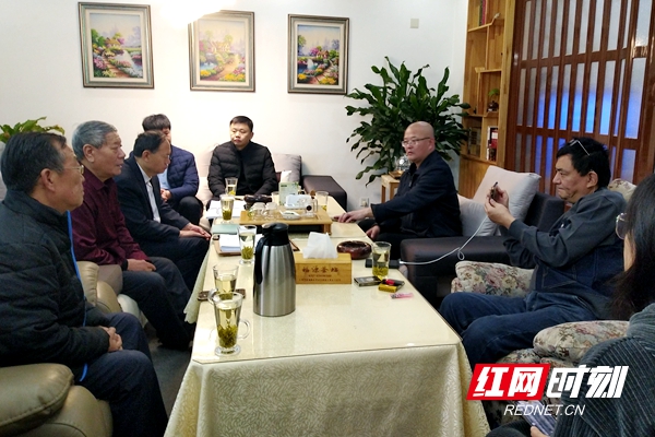 微信图片_20211125101313.jpg 微信图片_20211125101313.jpg