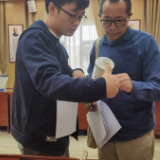 “花明楼杯”百年湖南红色文创大赛评选结束 获奖名单即将出炉