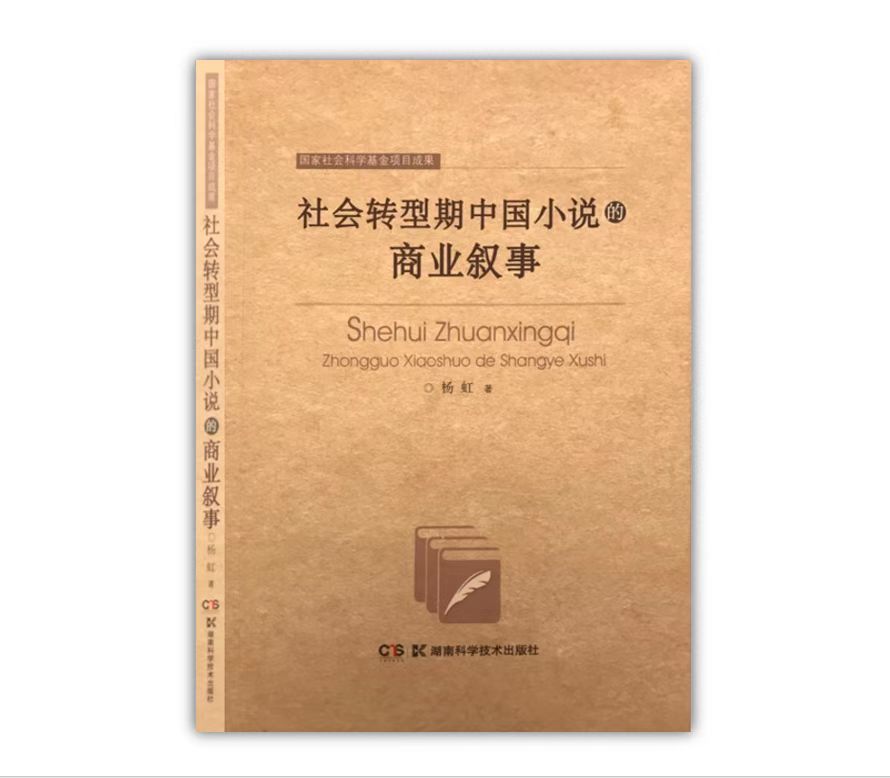 微信图片_20211126143007.jpg