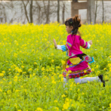 音乐丨女声小组唱《幸福山村》