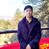 诗画张家界丨李文锋：张家界国际旅游诗歌节是文旅融合结出的硕果