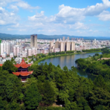 诗歌世界丨陈龙江：你的幸福安好，是我生命的全部