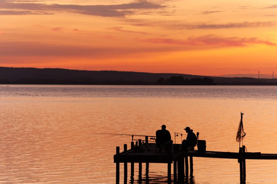 QQ截图20211008155032.png QQ截图20211008155032.png