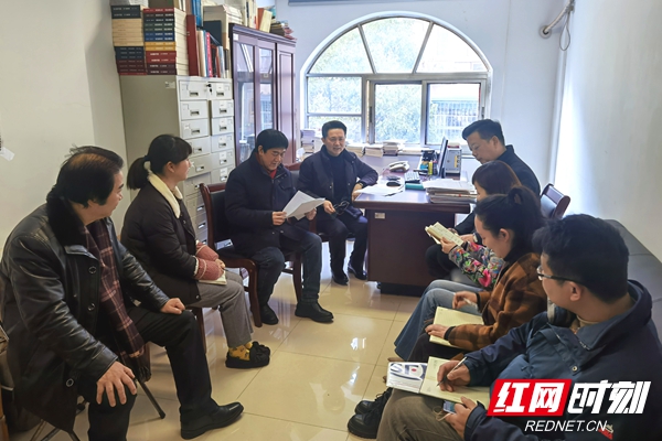 微信图片_20210219110837.jpg