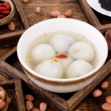 诗歌世界丨杨拓夫：来自元宵的哲学（组诗）