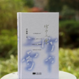 行吟诗刊丨卢艳艳《雪中之雪》：一群流落天涯的乌鸦 住进各自的枯藤和黄昏
