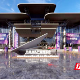 中部（长沙）国际乐器演艺产业博览会将于6月底举行