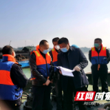 报告文学丨姚进军:不可忘怀的故事