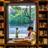 随笔丨胡海燕： 两个女人的唠嗑（八）