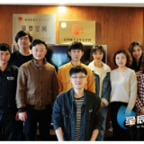 百团百角唱百年丨长沙：湘港澳台青年谱写《守护》的最美旋律