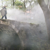 芙蓉·小说丨魏思孝:乡村男性两题