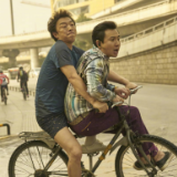 文艺论坛丨李磊:工业美学下的“体制内作者”——宁浩