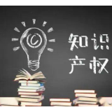 知识产权法律宣讲进五中校园 浏阳五中师生一年成功申报专利12项