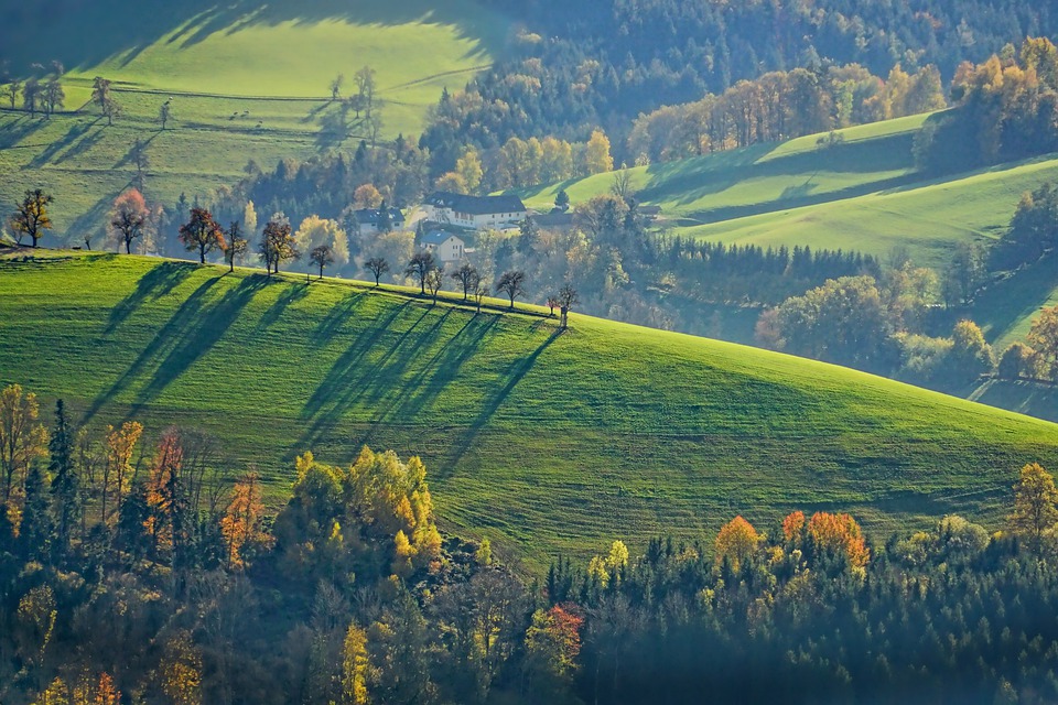 landscape-4612528_960_720.jpg