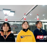 当年的文化夜校又回来了