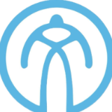 中国文联主席铁凝:新时代的文艺之路怎么走