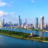 打造文旅消费新蓝海 畅通国内经济大循环