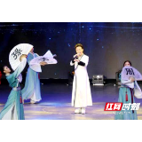 中国首台百家姓主题演艺“背家规家训免门票”即将举行